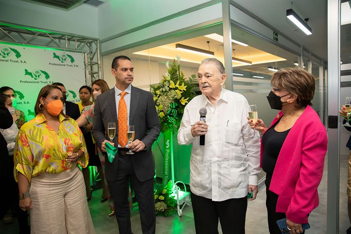 Inauguración-7