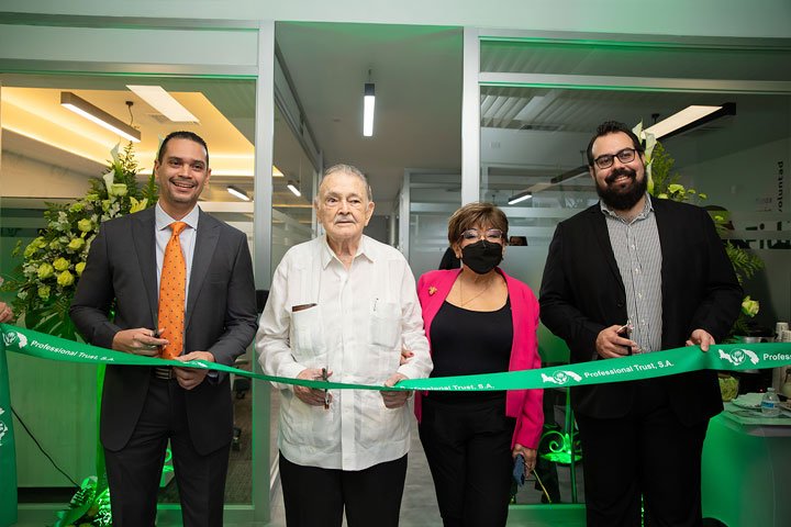 Inauguración-8