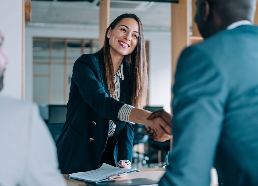 Productos-y-Servicios-Fideicomiso-de-Administración-1