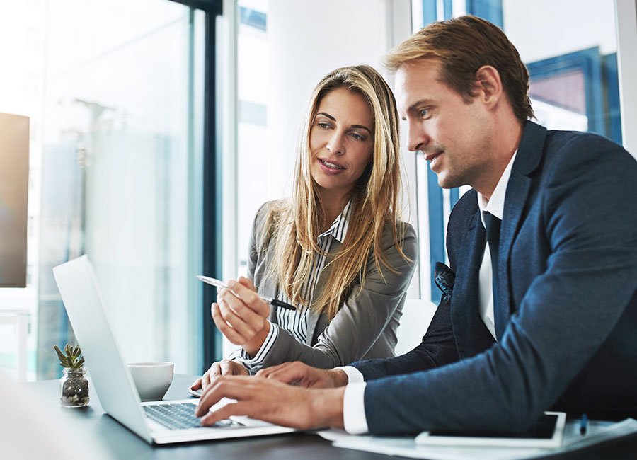 Productos-y-Servicios-Fideicomiso-de-Garantìa-2